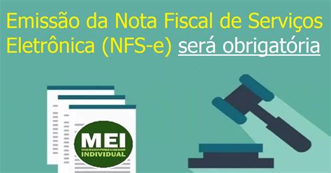 emissão de nfe pmsp.